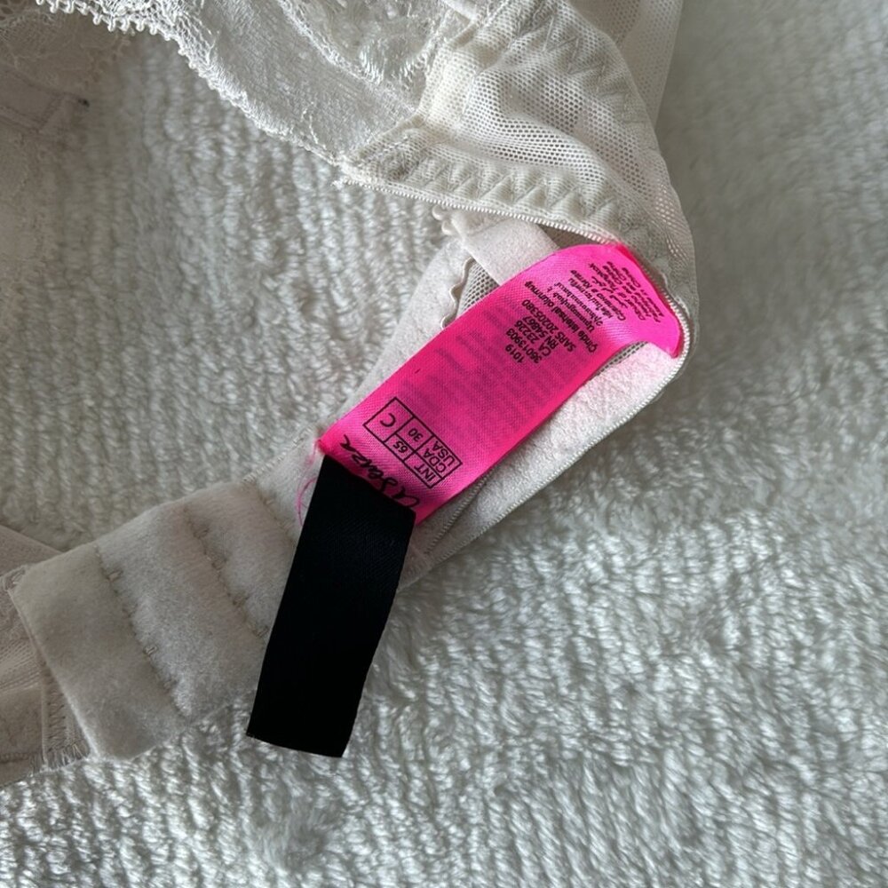 La Senza Hello Sugar Bra - Picture 5 of 5